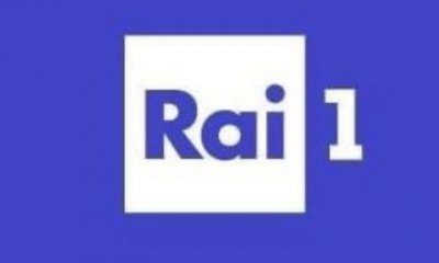 Rai, confermato il ritorno due icone della tv nel 2024: tutti a bocca aperta