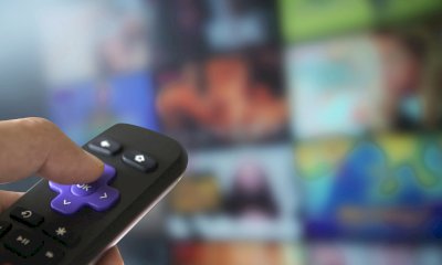 Stasera in TV: i film di oggi venerdì 22 dicembre