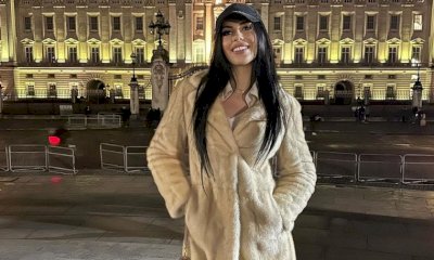 Antonella Fiordelisi confessa: ecco quanto guadagna con un post su Instagram