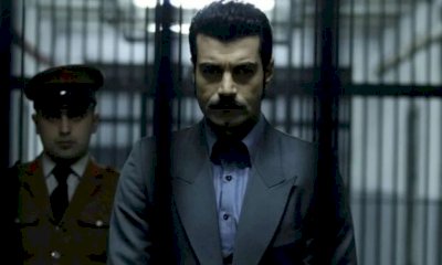 Terra Amara: anticipazioni 24 e 30 Dicembre 2023