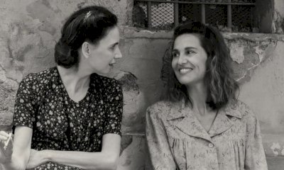 C'è ancora domani supera gli incassi de La vita è bella