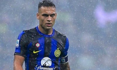 Genoa-Inter, probabili formazioni e dove vederla in tv