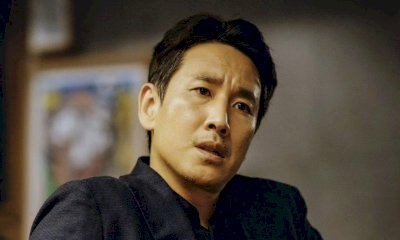 Parasite, morto l'attore Lee Sun-Kyun per apparente suicidio