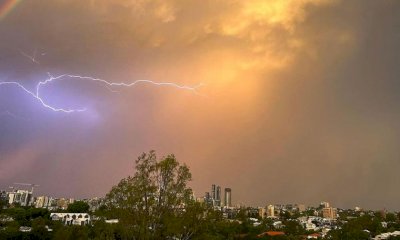 Tempesta in Australia, sale il conto delle vittime