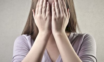 Donna accoltellala in Autogrill: è caccia all'aggressore