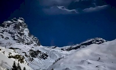 Meteo, torna il maltempo a capodanno