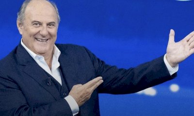 Io Canto Generation, trionfa Marta Viola