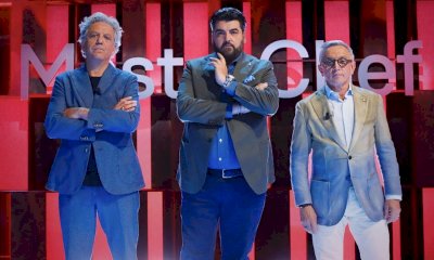MasterChef 13: le anticipazioni della puntata di questa sera