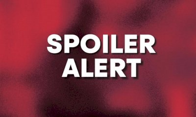 MasterChef Italia 13: chi sono i primi eliminati 