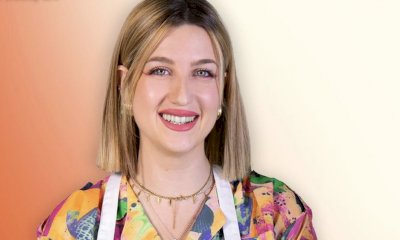 MasterChef Italia 13: cos’è e come funziona la Golden Pin