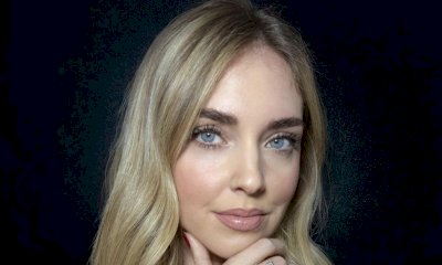 Chiara Ferragni, perché stanno indagando più Procure