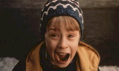 Netflix, ecco qual è il contenuto più visto durante le feste