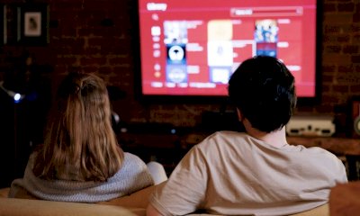 I 5 film più attesi del 2024