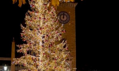 Come cucinare gli avanzi delle feste