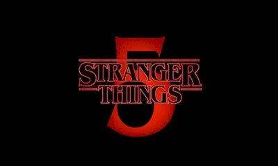 Stranger Things 5, tutte le anticipazioni