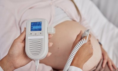 A Spalato due gemelle: una nata nel 2023 e una nel 2024