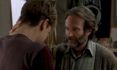 Will Hunting - Genio ribelle: trama e curiosità del cult con Robin Williams e Matt Damon