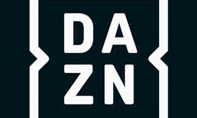 Dazn aumenta gli abbonamenti: quanto costa ora