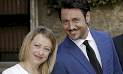 Andrea Giambruno e Mediaset, come sono i rapporti dopo lo scandalo