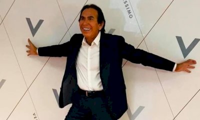 Grande Fratello: l'ex concorrente fa coming out