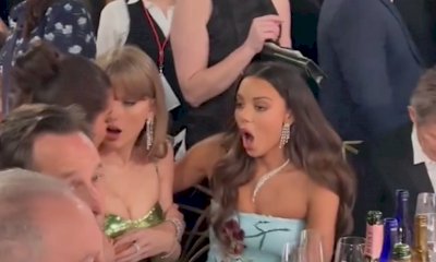 Selena Gomez: la foto con Timothée Chalamet negata da Kyle Jenner 