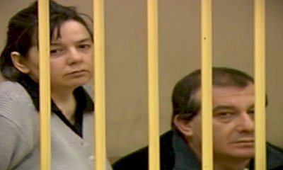 Strage di Erba, ammessa la revisione del processo per Rosa e Olindo