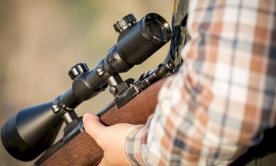 Emergenza Ecuador: uomini armati in diretta tv