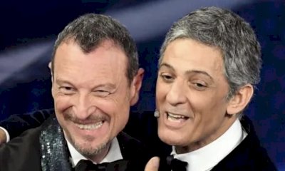 Sanremo 2024, svelato il costo dei biglietti