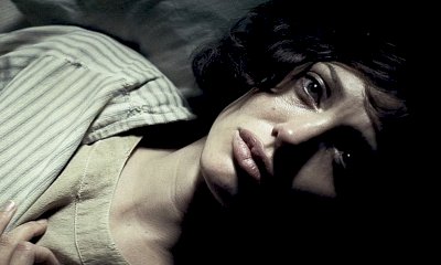 Changeling, il film con Angelina Jolie stasera in TV