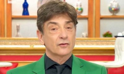 Oroscopo Paolo Fox 11 Gennaio: previsioni segno per segno