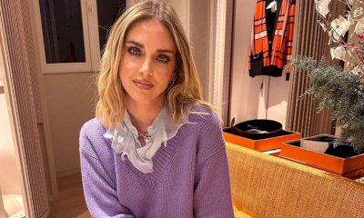 Stretta dell'Agicom sugli infuencer: cosa cambia