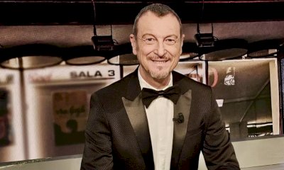 Sanremo 2024: ecco chi si esibirà in Piazza Colombo