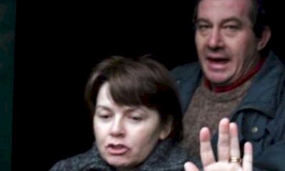 Strage di Erba: spuntano nuovi testimoni