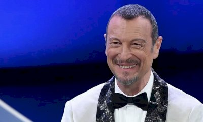 Sanremo 2024, i favoriti secondo i bookmaker e la stampa