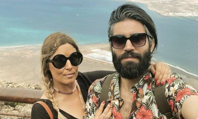 Selvaggia Lucarelli minacciata di morte: la sua reazione