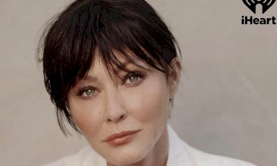 Shannen Doherty, rivelato il motivo per cui lasciò Streghe