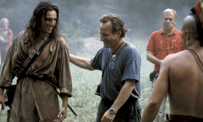 L'ultimo dei Mohicani stasera in TV: trama, cast e curiosità