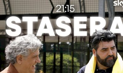 MasterChef, anticipazioni della puntata di giovedì 18 gennaio