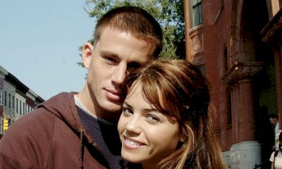 Step Up stasera in TV: trama, cast e curiosità