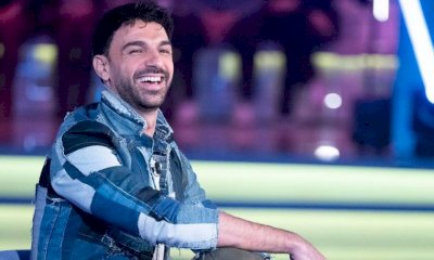 Amici, la confessione intima del prof sconvolge tutti: 