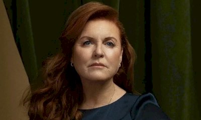 Sarah Ferguson preoccupa tutti: sta male | Cosa ha la duchessa di York