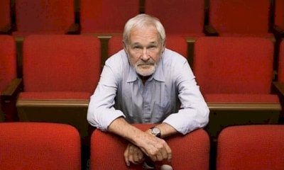 Morto Norman Jewison, regista di Jesus Christ Superstar