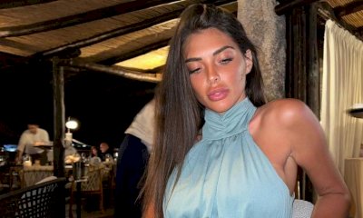 Panico al Grande Fratello: la concorrente disperata piange in bagno