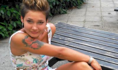 Chi è Simone Gresti, indagato per l'omicidio di Andrea Rabciuc