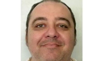 Alabama: condannato a morte sogna che lo vengano a prendere