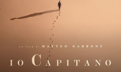 Oscar 2024: tutte le nomination ufficiali