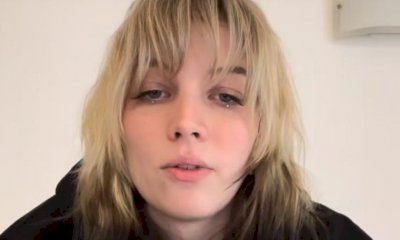 Amici, Mew confessa perché ha lasciato il programma: tutta la verità