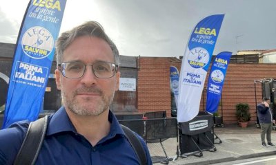 Frasi shock sull'aborto alla Camera