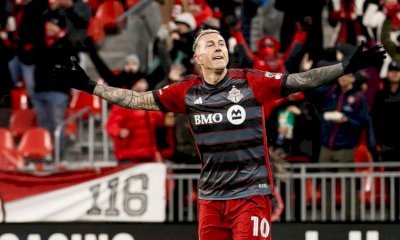 Calciomercato Lazio, si valutano questi nomi