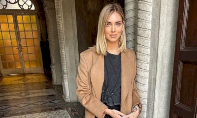 Chiara Ferragni mollata anche da Oreo, l'azienda prende le distanze